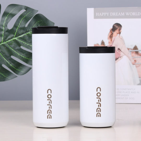 LY GIỮ NHIỆT 004 