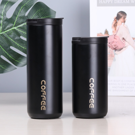 LY GIỮ NHIỆT 004 