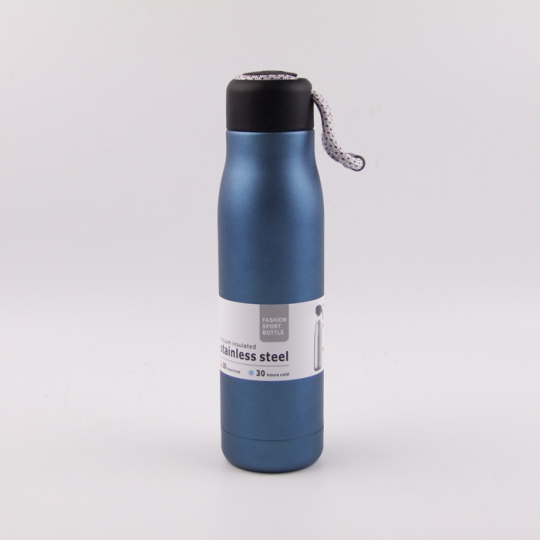 BÌNH GIỮ NHIỆT 005