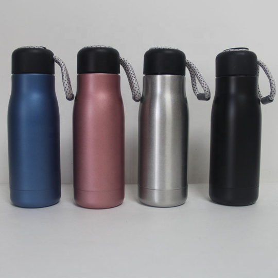 BÌNH GIỮ NHIỆT 005