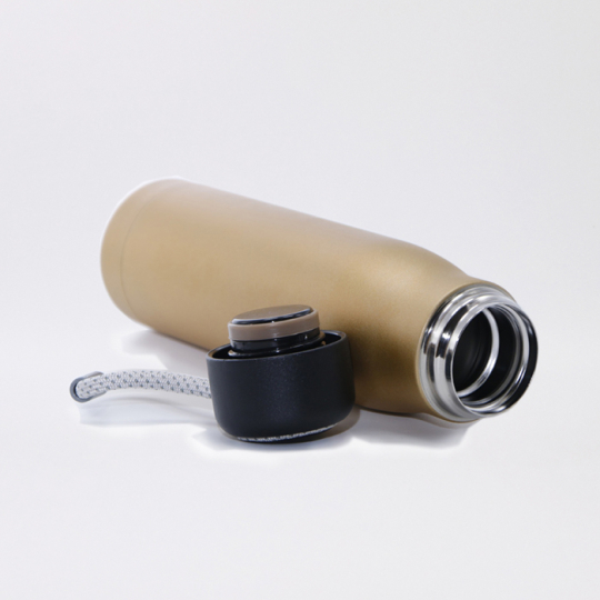 BÌNH GIỮ NHIỆT 005