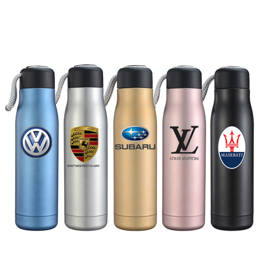 BÌNH GIỮ NHIỆT 005