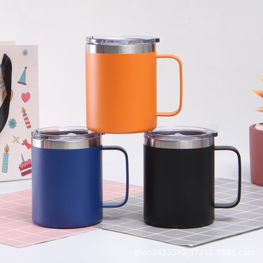 LY GIỮ NHIỆT 006 