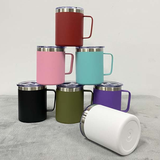 LY GIỮ NHIỆT 006 