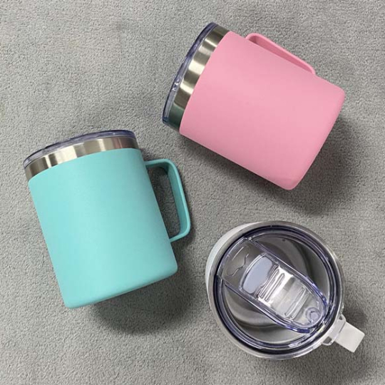 LY GIỮ NHIỆT 006 