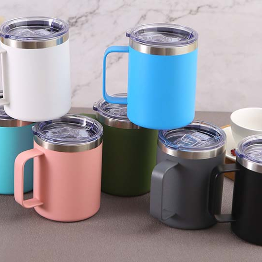 LY GIỮ NHIỆT 006 