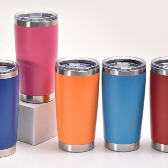 LY GIỮ NHIỆT 007