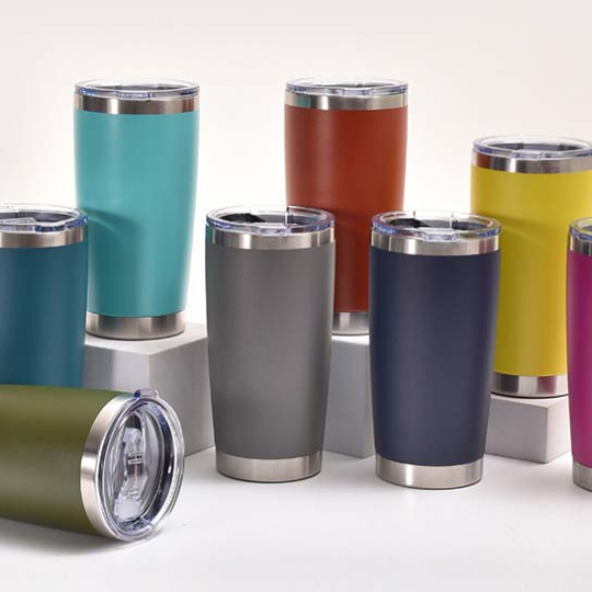 LY GIỮ NHIỆT 007