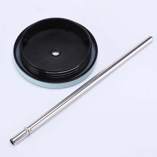 LY GIỮ NHIỆT 008