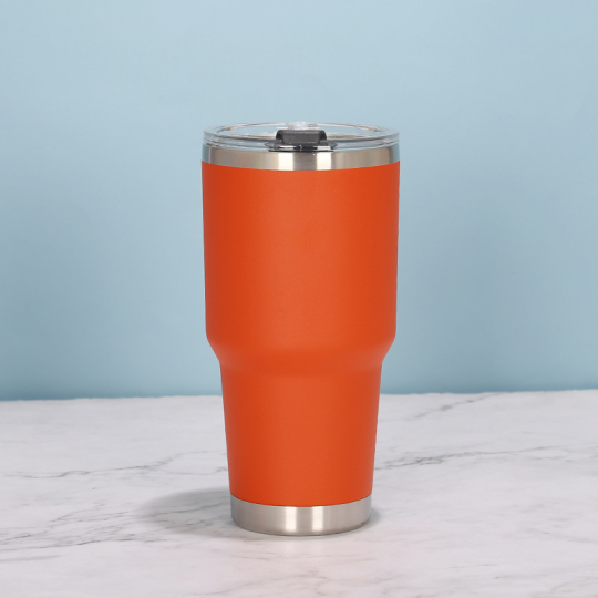 LY GIỮ NHIỆT 009 - 1