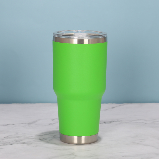 LY GIỮ NHIỆT 009 - 1