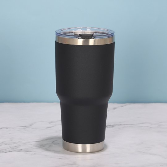 LY GIỮ NHIỆT 009 - 1