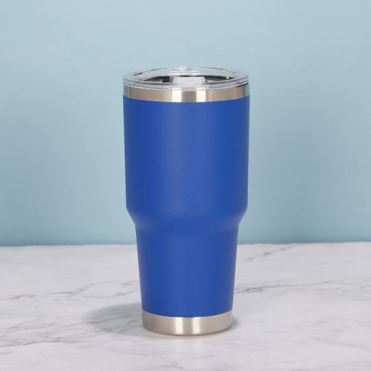 LY GIỮ NHIỆT 009 - 1