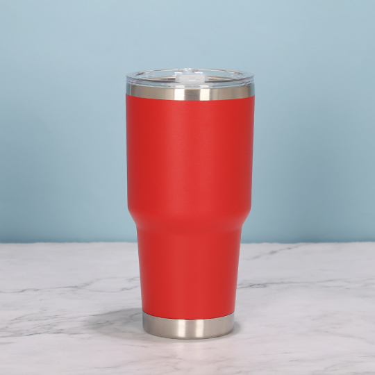 LY GIỮ NHIỆT 009 - 1