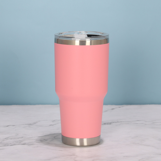 LY GIỮ NHIỆT 009 - 1