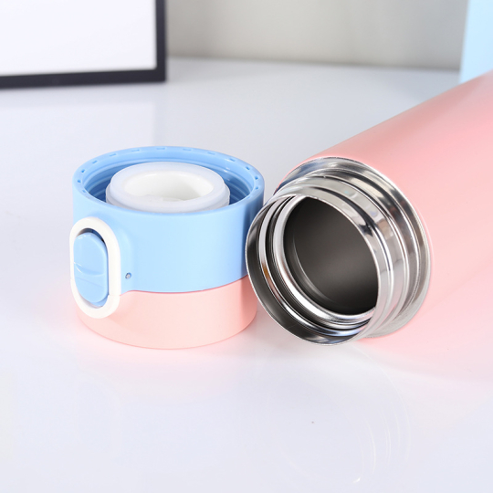 BÌNH GIỮ NHIỆT 009