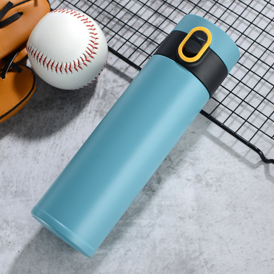 BÌNH GIỮ NHIỆT 009