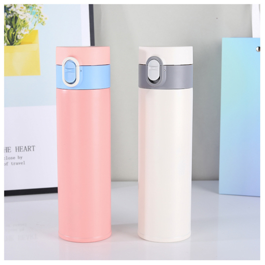 BÌNH GIỮ NHIỆT 009