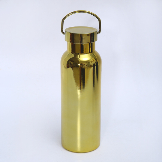 BÌNH GIỮ NHIỆT 010