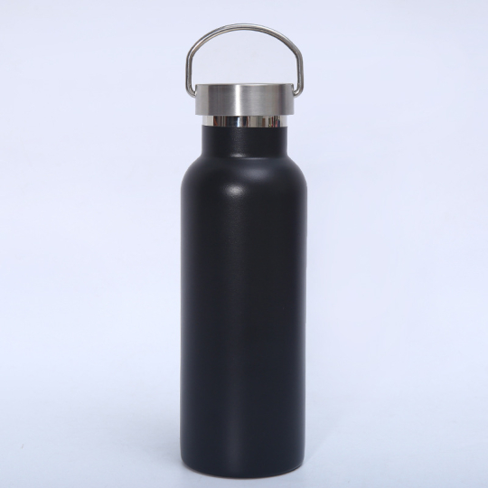 BÌNH GIỮ NHIỆT 010