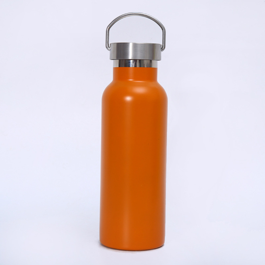 BÌNH GIỮ NHIỆT 010