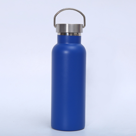 BÌNH GIỮ NHIỆT 010