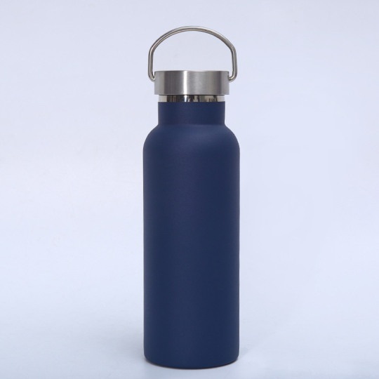 BÌNH GIỮ NHIỆT 010