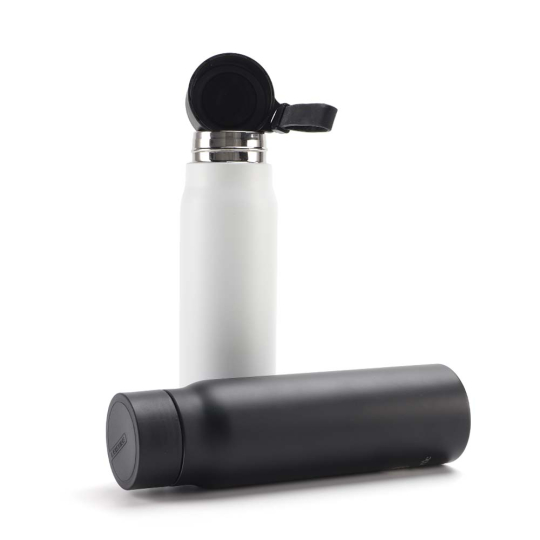 BÌNH GIỮ NHIỆT 011