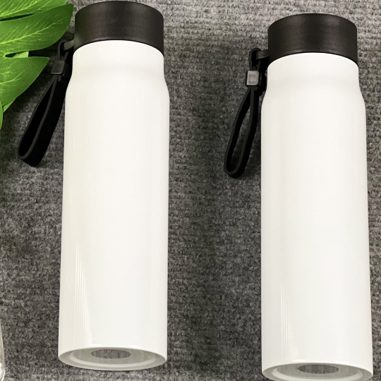 BÌNH GIỮ NHIỆT 011