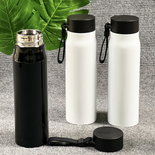 BÌNH GIỮ NHIỆT 011