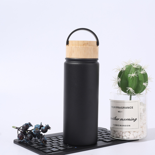 BÌNH GIỮ NHIỆT 012