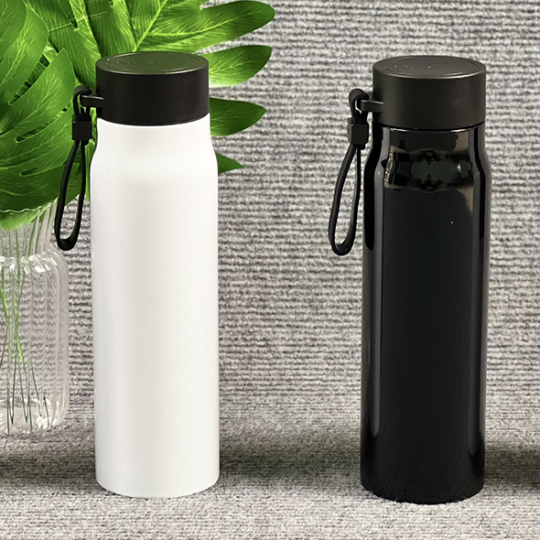 BÌNH GIỮ NHIỆT 011