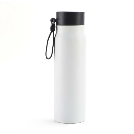 BÌNH GIỮ NHIỆT 011