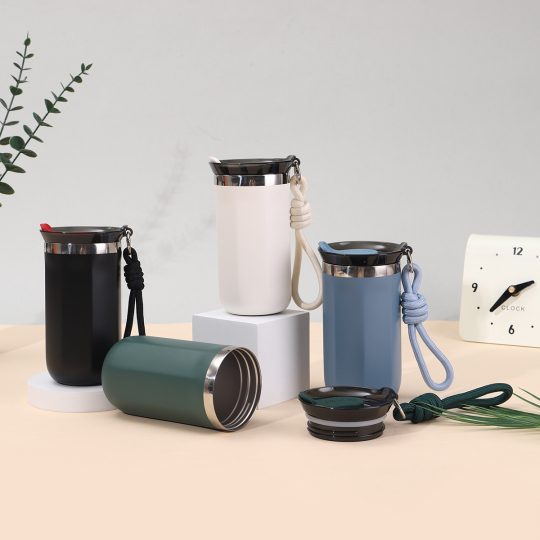 LY GIỮ NHIỆT 003