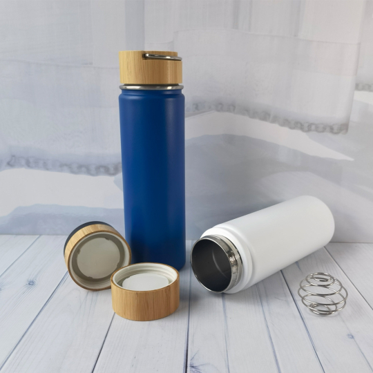 BÌNH GIỮ NHIỆT 012